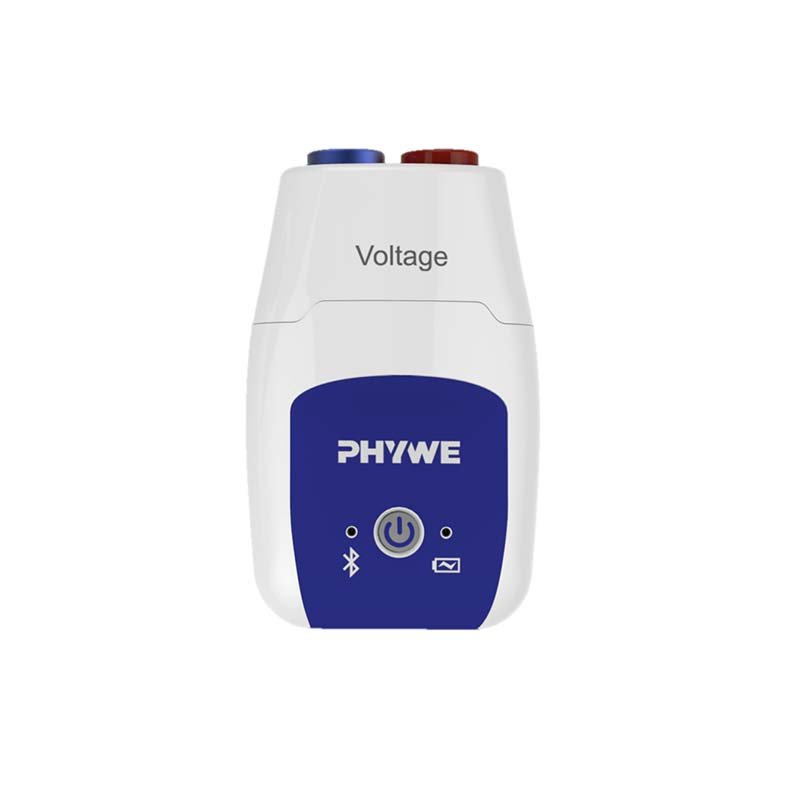 Cobra SMARTsense įtampos jutiklis