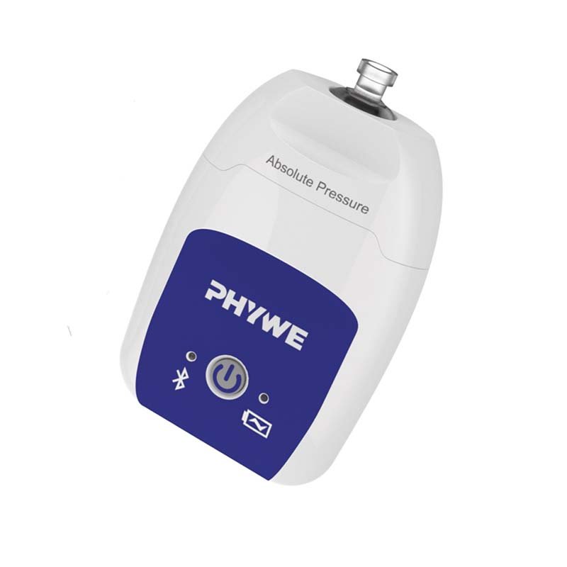 Cobra SMARTsense absoliutaus slėgio jutiklis