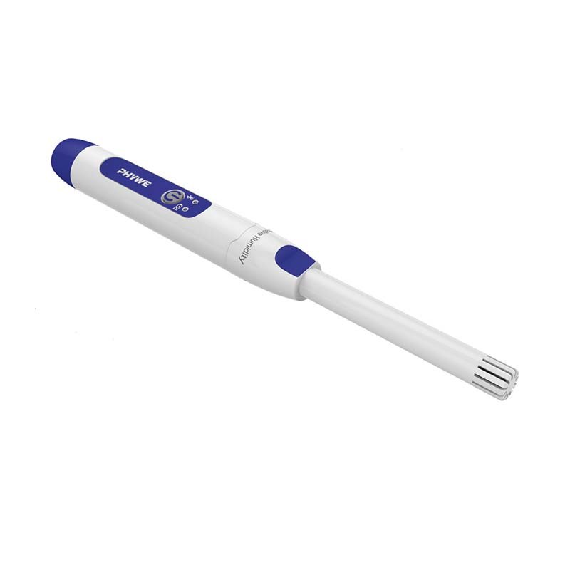 Cobra SMARTsense santykinės drėgmės jutiklis