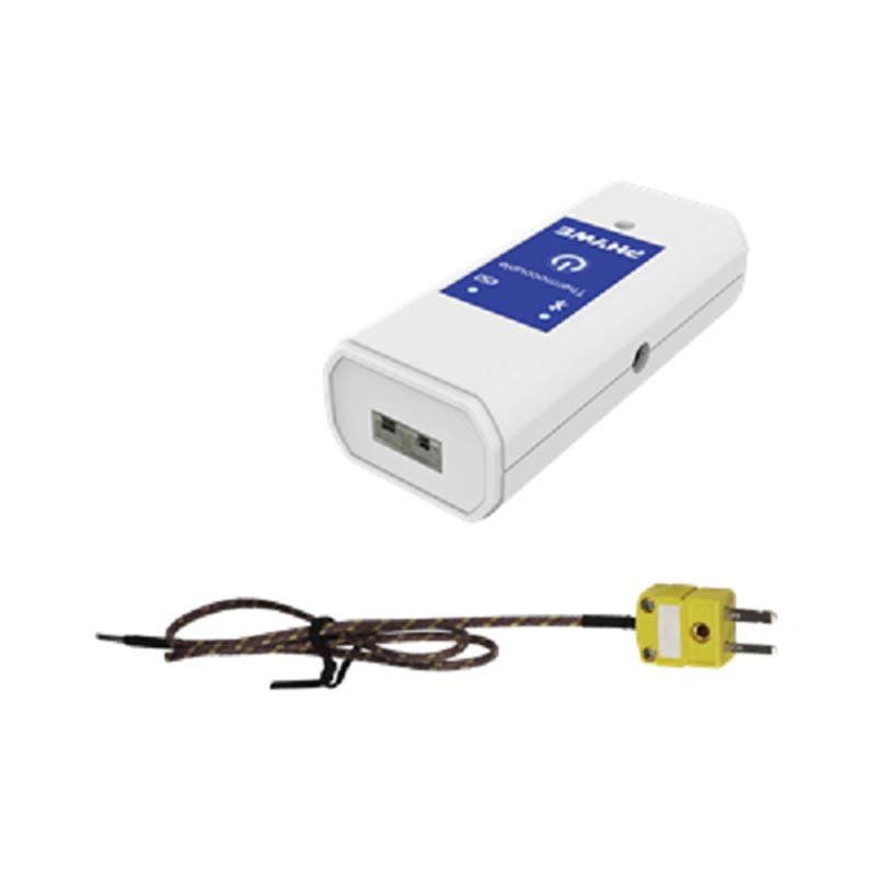 Cobra SMARTsense termoporinis jutiklis