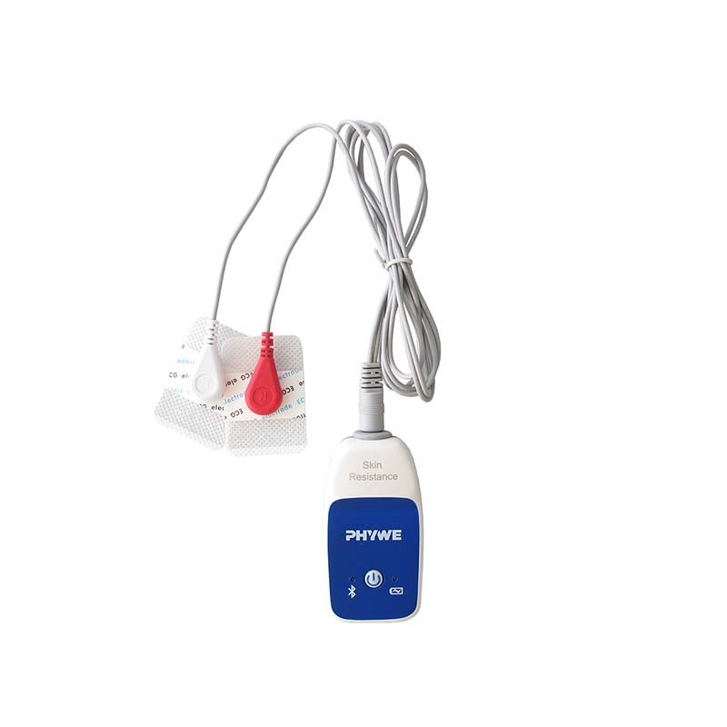 Cobra SMARTsense odos varžos jutiklis