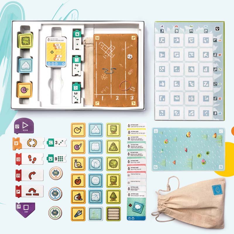 Scottie Go! Basic - Image 5