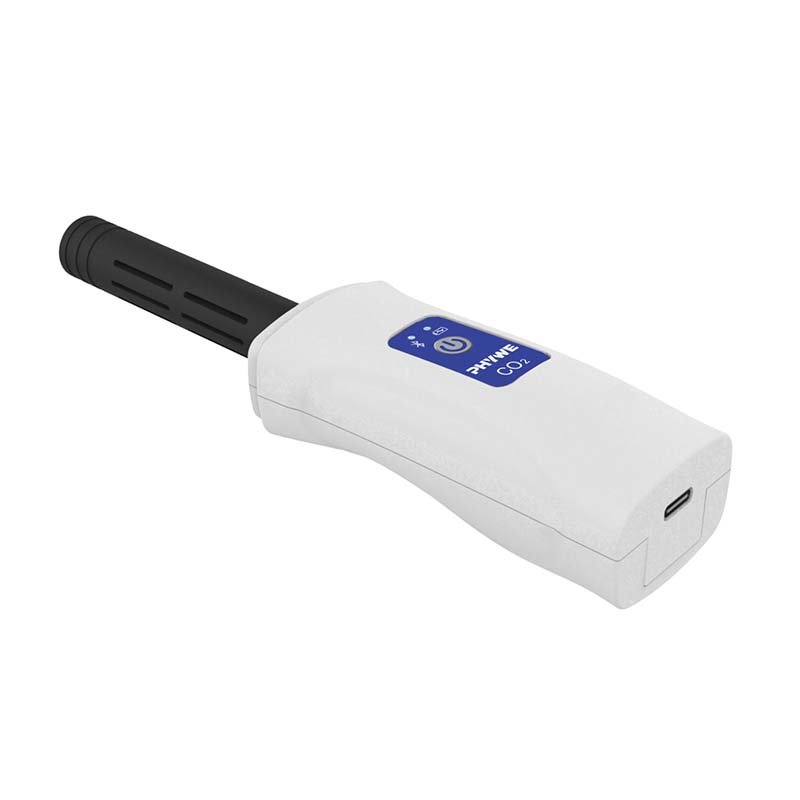 Cobra SMARTsense CO2 jutiklis