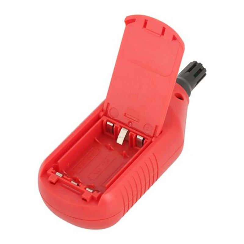 Mini garso matuoklis - Image 6